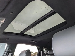 Genesis GV80 Coupe 3.5T e-SC AWD 2026