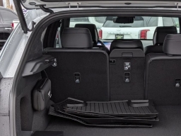 Genesis GV80 Coupe 3.5T e-SC AWD 2026