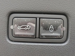 Genesis GV80 Coupe 3.5T e-SC AWD 2026