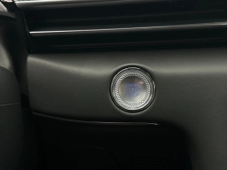 Genesis GV80 Coupe 3.5T e-SC AWD 2026