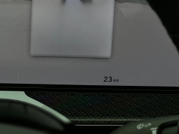 Genesis GV80 Coupe 3.5T e-SC AWD 2026