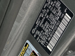 Genesis GV80 Coupe 3.5T e-SC AWD 2026