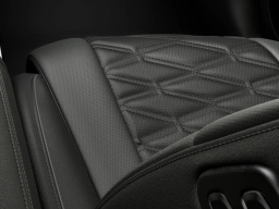 Genesis GV80 Coupe 3.5T e-SC AWD 2026