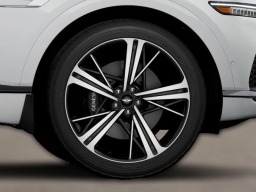 Genesis GV80 Coupe 3.5T e-SC AWD 2026