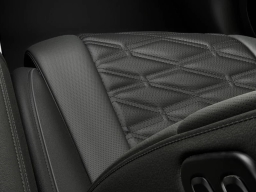 Genesis GV80 Coupe 3.5T e-SC AWD 2026