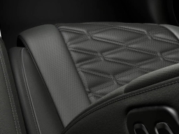 Genesis GV80 Coupe 3.5T e-SC AWD 2026