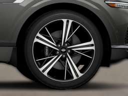 Genesis GV80 Coupe 3.5T e-SC AWD 2026