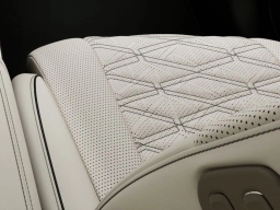 Genesis GV80 Coupe 3.5T e-SC AWD 2026