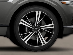 Genesis GV80 Coupe 3.5T e-SC AWD 2026