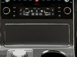 Genesis GV80 Coupe 3.5T e-SC AWD 2026