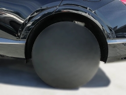 Genesis GV80 Coupe 3.5T e-SC AWD 2026