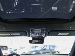 Genesis GV80 Coupe 3.5T e-SC AWD 2026