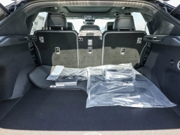 Genesis GV80 Coupe 3.5T e-SC AWD 2026