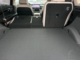 Genesis GV80 Coupe 3.5T e-SC AWD 2026