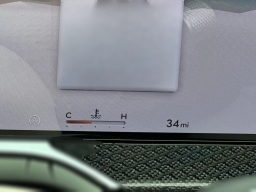 Genesis GV80 Coupe 3.5T e-SC AWD 2026