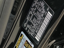 Genesis GV80 Coupe 3.5T e-SC AWD 2026