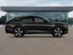 Genesis GV80 Coupe 3.5T e-SC AWD 2026