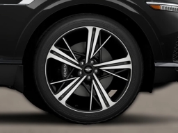 Genesis GV80 Coupe 3.5T e-SC AWD 2026