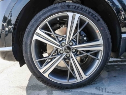 Genesis GV80 Coupe 3.5T e-SC AWD 2026