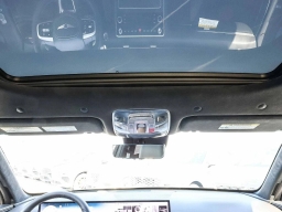 Genesis GV80 Coupe 3.5T e-SC AWD 2026