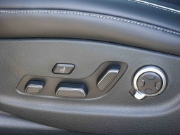 Genesis GV80 Coupe 3.5T e-SC AWD 2026