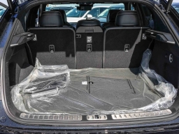 Genesis GV80 Coupe 3.5T e-SC AWD 2026