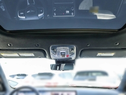 Genesis GV80 Coupe 3.5T e-SC AWD 2026