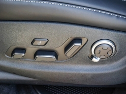 Genesis GV80 Coupe 3.5T e-SC AWD 2026