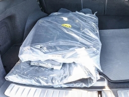 Genesis GV80 Coupe 3.5T e-SC AWD 2026