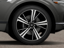Genesis GV80 Coupe 3.5T e-SC AWD 2026