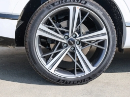 Genesis GV80 Coupe 3.5T e-SC AWD 2026