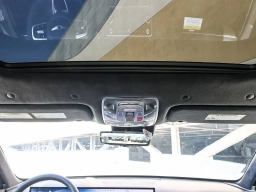 Genesis GV80 Coupe 3.5T e-SC AWD 2026