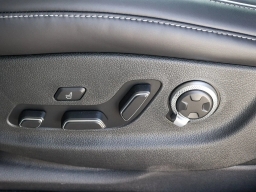 Genesis GV80 Coupe 3.5T e-SC AWD 2026