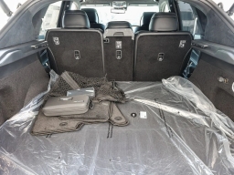 Genesis GV80 Coupe 3.5T e-SC AWD 2026