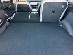 Genesis GV80 Coupe 3.5T e-SC AWD 2026