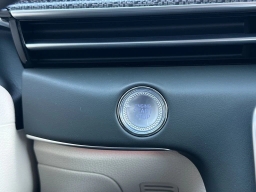 Genesis GV80 Coupe 3.5T e-SC AWD 2026