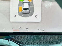 Genesis GV80 Coupe 3.5T e-SC AWD 2026