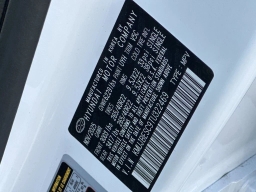 Genesis GV80 Coupe 3.5T e-SC AWD 2026