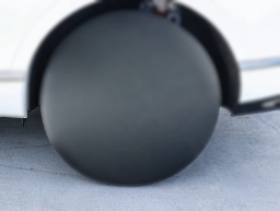 Genesis GV80 Coupe 3.5T e-SC AWD 2026