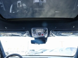 Genesis GV80 Coupe 3.5T e-SC AWD 2026