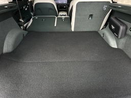 Genesis GV80 Coupe 3.5T e-SC AWD 2026