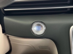 Genesis GV80 Coupe 3.5T e-SC AWD 2026