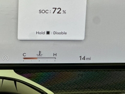 Genesis GV80 Coupe 3.5T e-SC AWD 2026