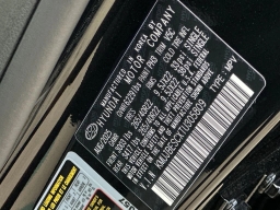 Genesis GV80 Coupe 3.5T e-SC AWD 2026