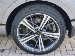 Genesis GV80 Coupe 3.5T e-SC AWD 2026