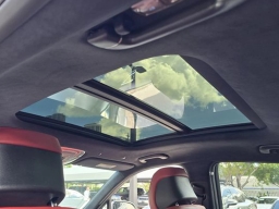 Genesis GV80 Coupe 3.5T e-SC AWD 2026