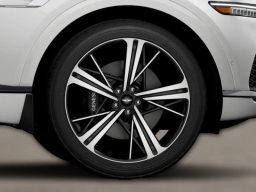 Genesis GV80 Coupe 3.5T e-SC AWD 2026