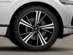 Genesis GV80 Coupe 3.5T e-SC AWD 2026