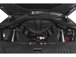 Genesis GV80 Coupe 3.5T e-SC AWD 2026