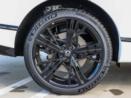 Genesis GV80 Coupe 3.5T e-SC Prestige Black AWD 2026